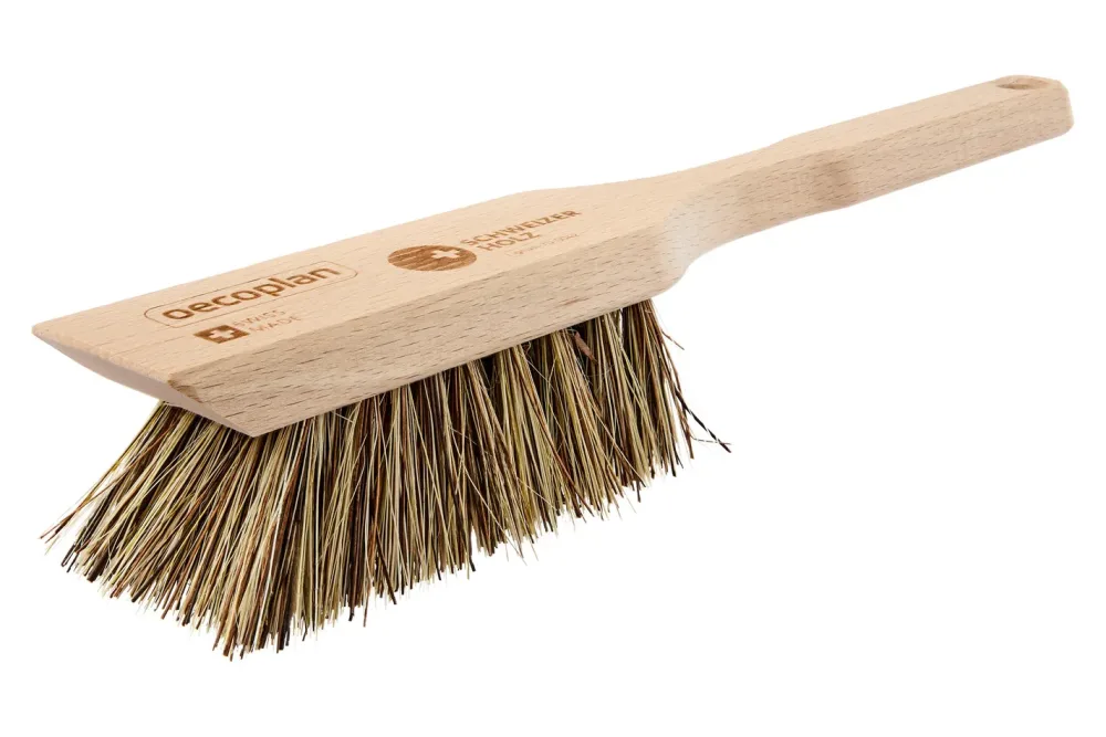 Ebnat Rasenmäherbürste Oecoplan®