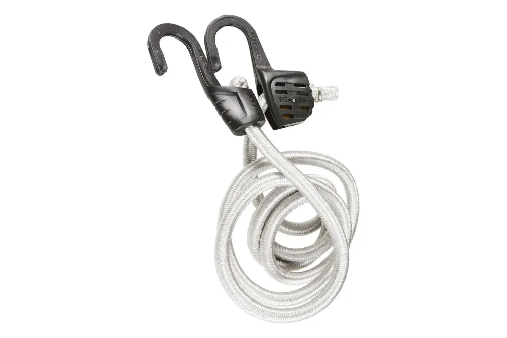 Masterlock Gummi-Spannseil | 150 cm