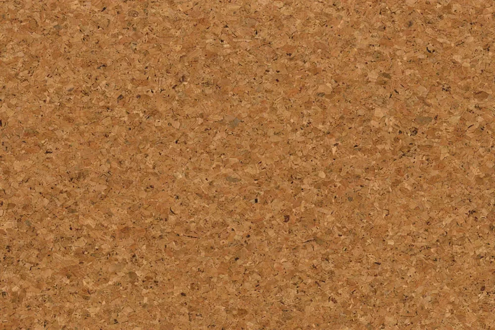 Rayher Korkstoff Granulat 63016000