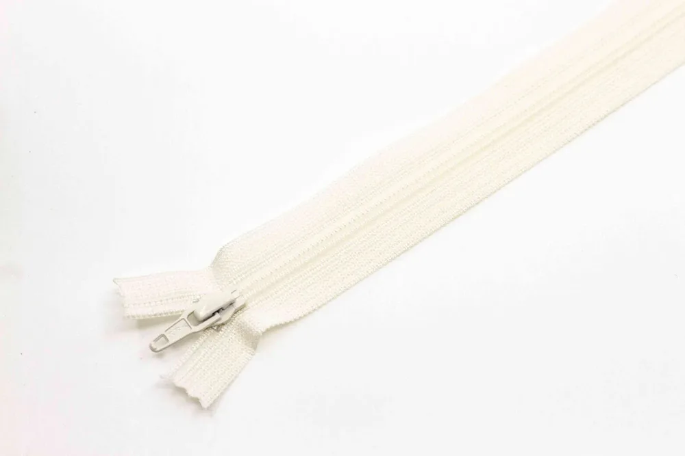 YKK Reissverschluss Spiral-RV | 18 cm
