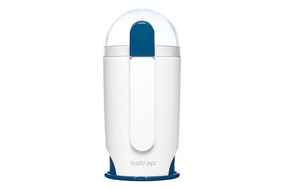 satrap Macinato KM1 Kaffeemühle