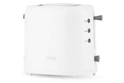 satrap Toasty 1 Toaster