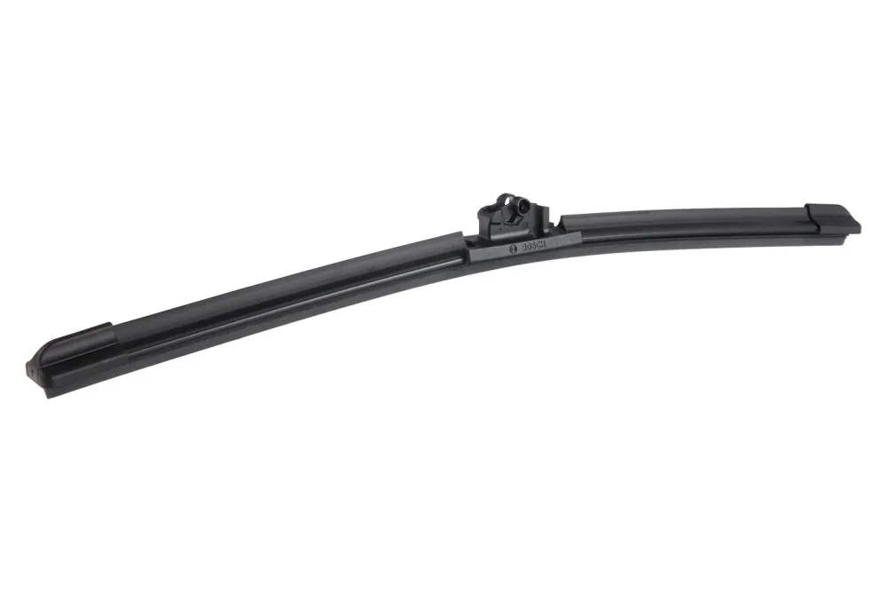 Bosch Wischblatt Aerotwin Ap380U | 38 cm