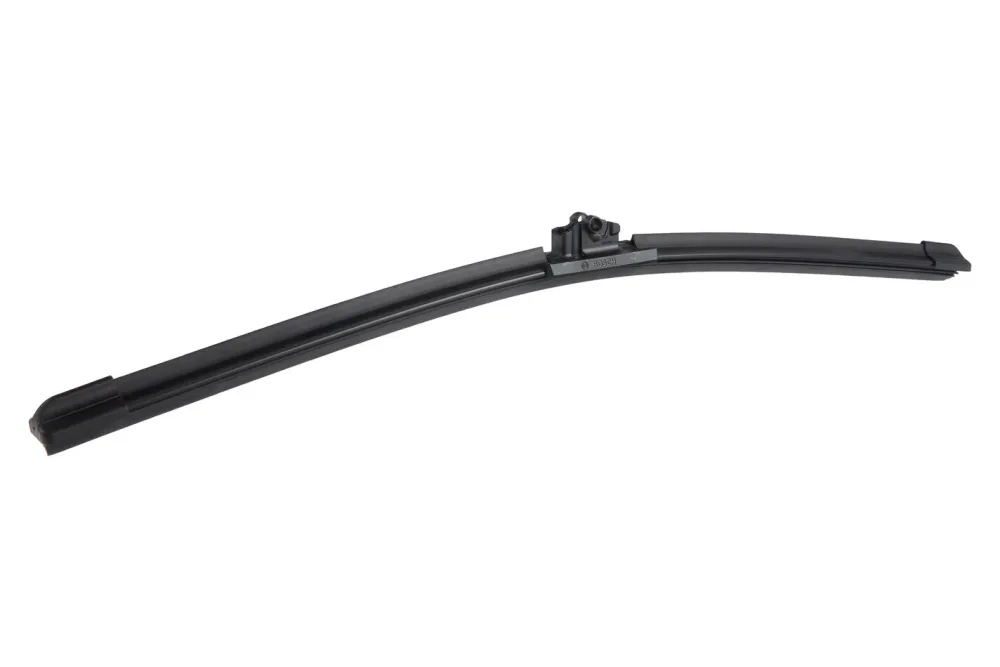 Bosch Wischblatt Aerotwin | A450