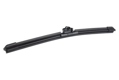 Bosch Wischblatt Aerotwin Ap340U | 34 cm