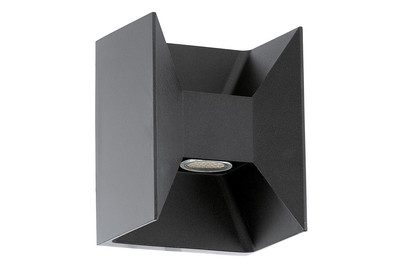 Eglo 93319 Morino - Wandleuchte