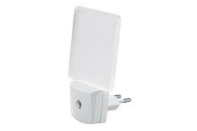 Pentatech LED Nachtlicht NL04
