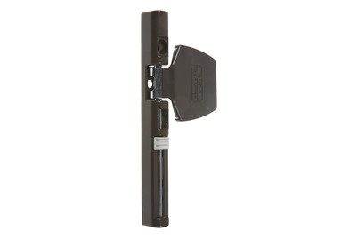 Burg Wächter Winsafe WS 44 BR SB 38571 Fenstersicherung Grau-Braun