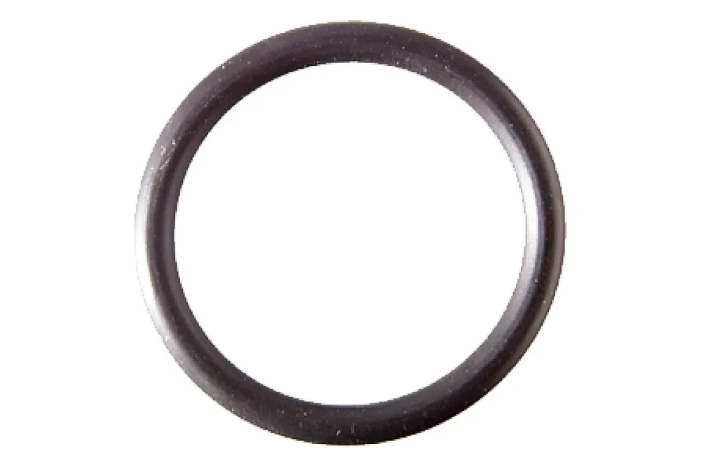 Cornat O-Ringe für Ausläufe | 13 × 2.5 mm | 2 Stück