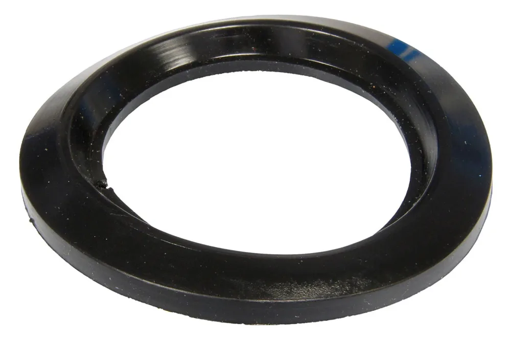Cornat Gu-Dichtung Waschtisch-Excenter