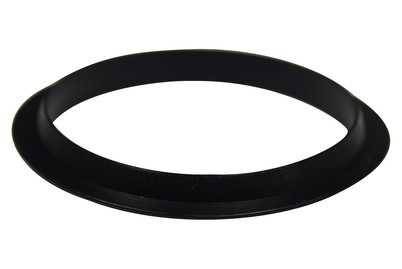 Cornat Dichtung für Excenterstopfen | ⌀ 37.5 | 31 mm