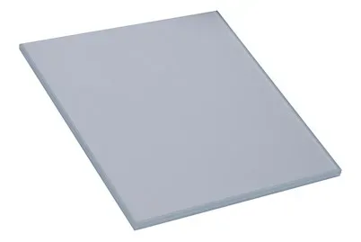 Verbundsicherheitsglas Mattfolie | 12-2 mm (12.76mm)
