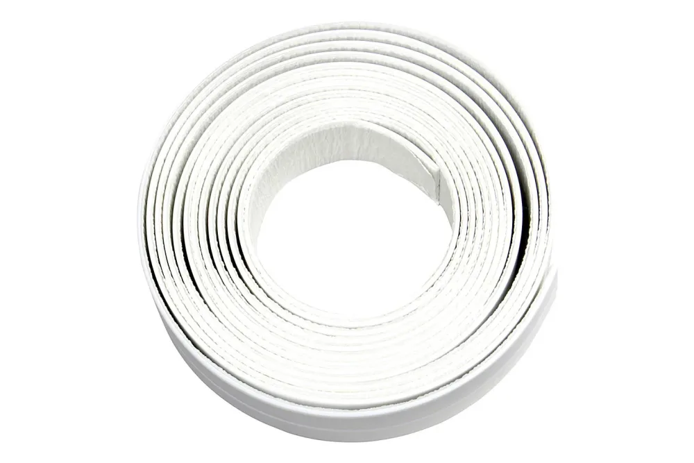 Cornat Abdichtband | 3.2 m × 28 mm