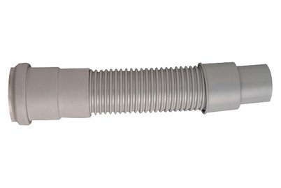 Cornat Flexibles HT-Rohr | ⌀ 40-50 × 50 cm