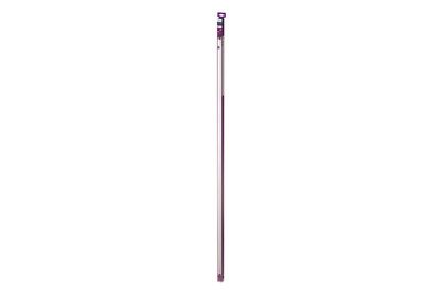 Philips LED-Röhre 600 mm, G13 Fassung, 800 Lumen, kaltweiss (6500K)