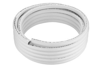 Cornat VRS PE-Rohr | 20 × 10 mm