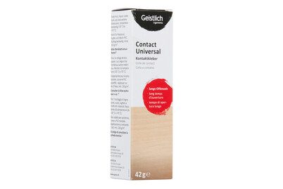 Geistlich Kontaktkleber Universal Tube | 42 g