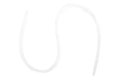 Rayher Papier für Quilling | 53 × 0.6 cm | 100 Stück