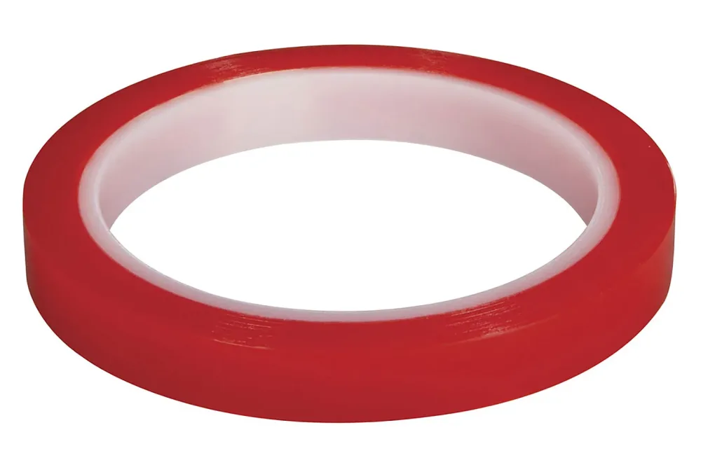 Rayher Doppelklebeband Extra Stark | 1.2 × 1000 cm