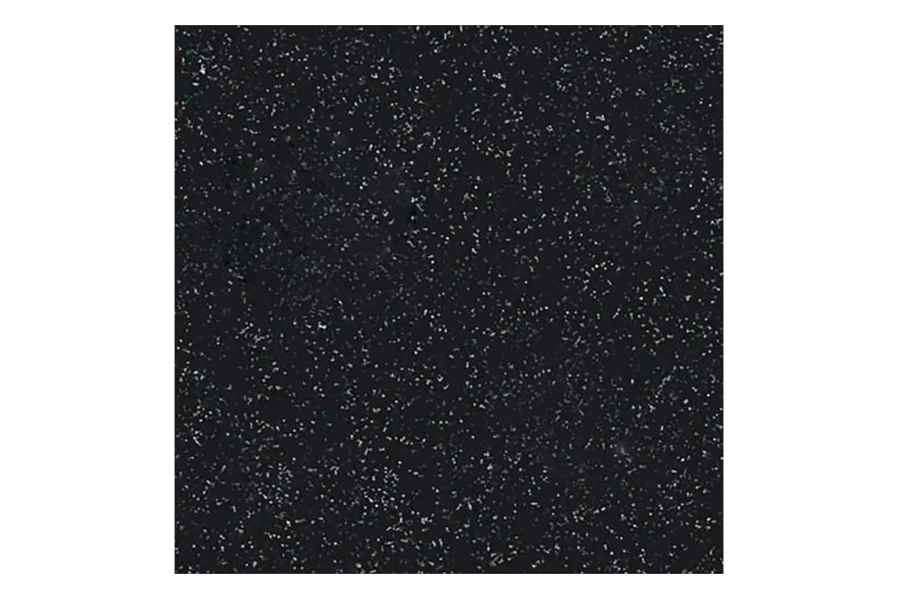 Rayher Scrapbooking-Papier Glitter | 30.5 × 30.5 cm