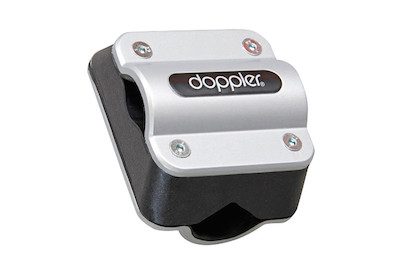 DOPPLER Balkonklammer FIX VARIO bis 32 mm