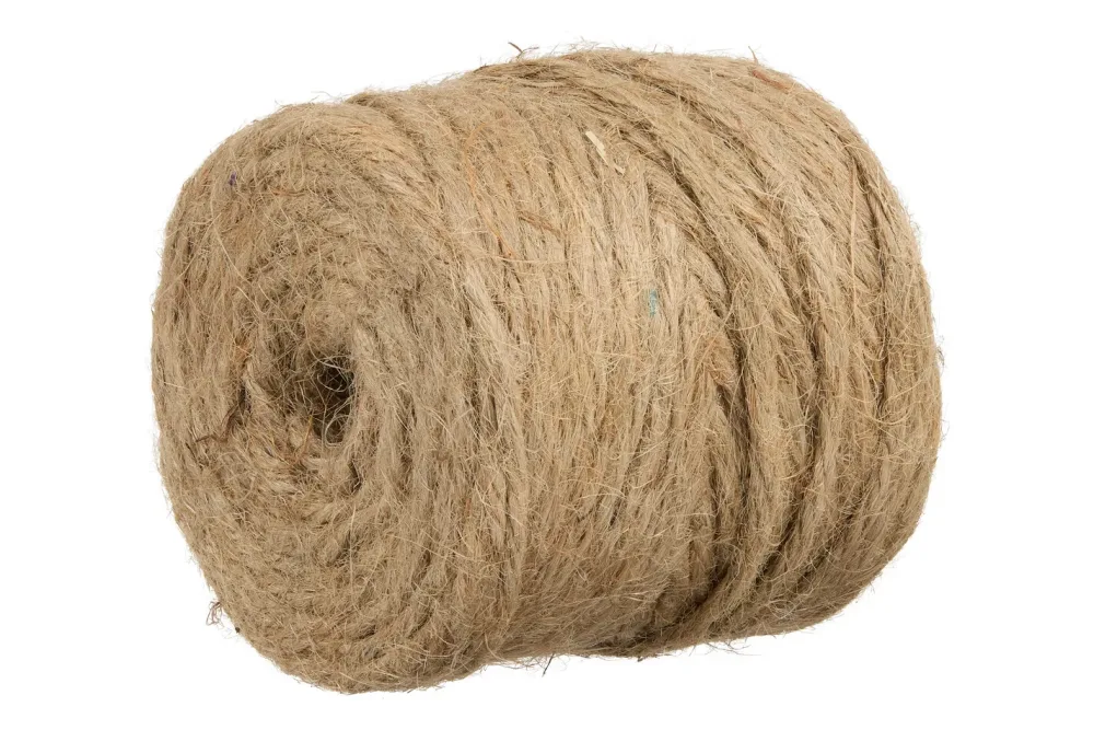 Windhager Jute-Schnur