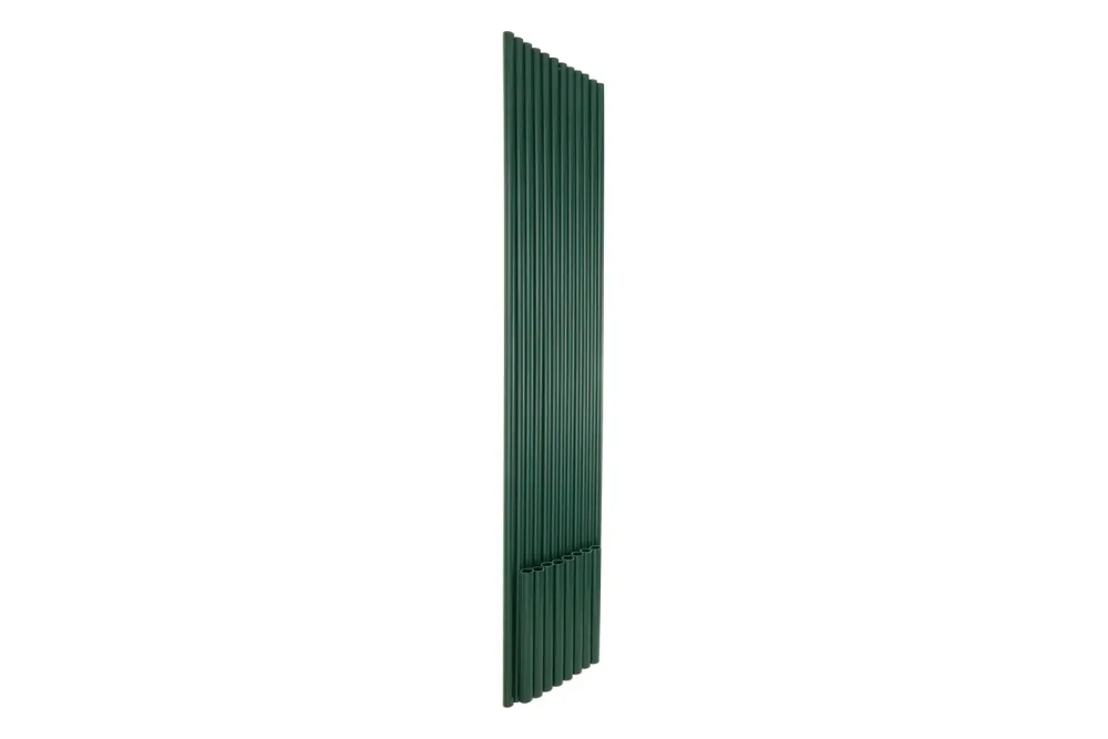 Windhager Flexi-Tunnelbogen-Set | 60 × 67 cm | 12 Stück