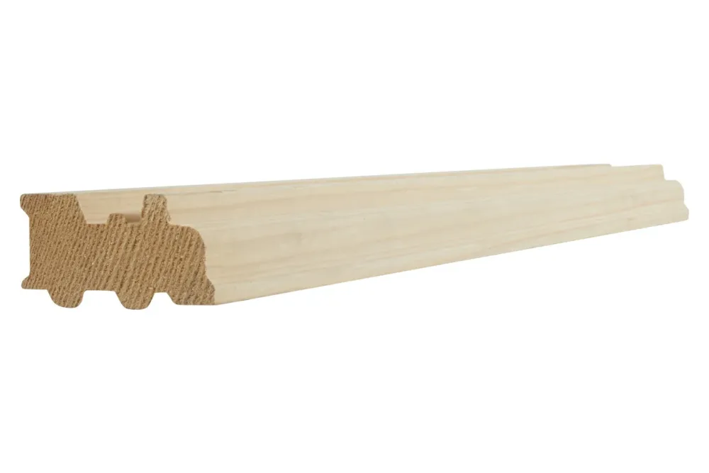 Motivleiste Zug 60 x 31 x 500 mm