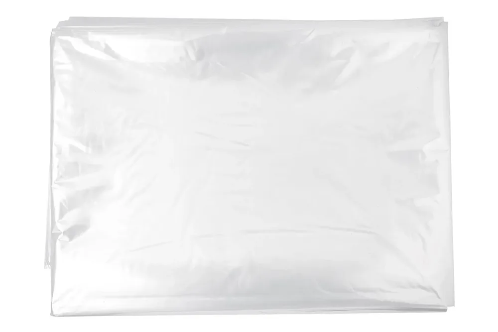 Containerbeutel | 800 l | 10 Stück