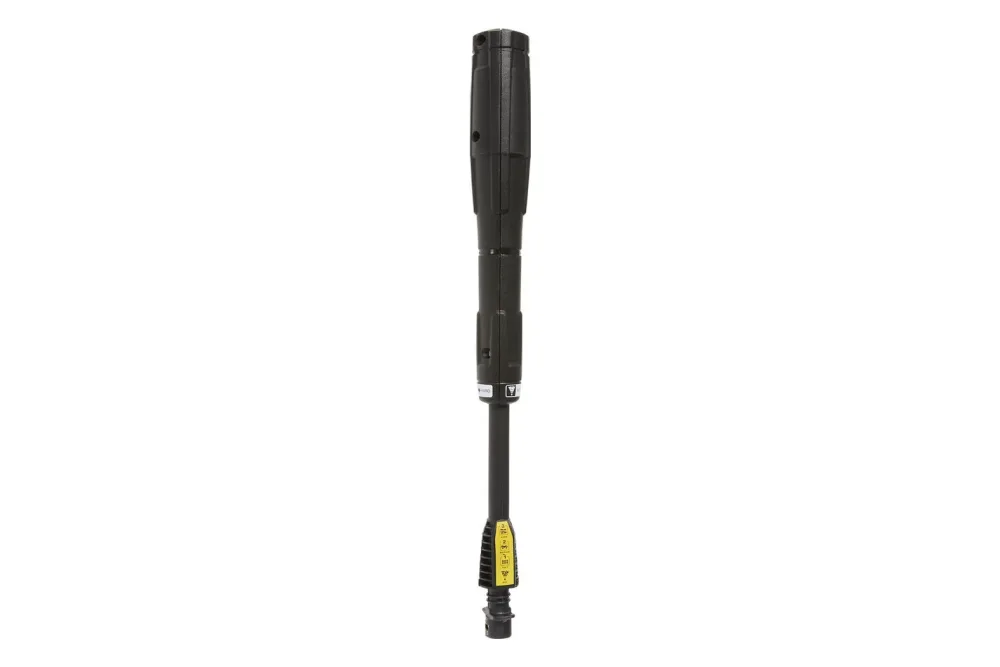 Kärcher Vario Power Jet FC | VP 145