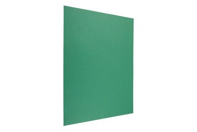 Folia Tonkarton Tannengrün | 50 × 70 cm