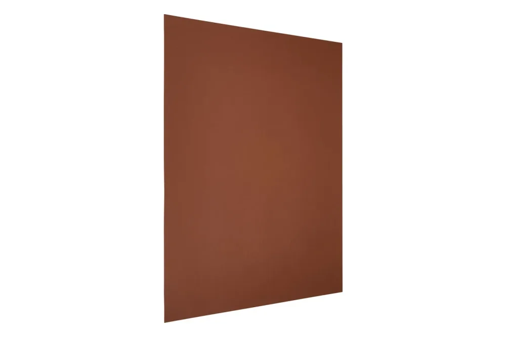 Folia Tonkarton Schokobraun | 50 × 70 cm