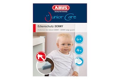 Eckschutz ABUS DENNY ABJC76966