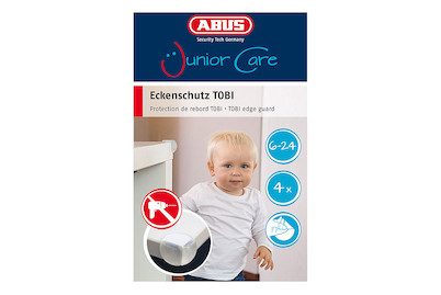 Eckschutz ABUS TOBI ABJC76967