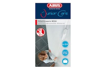 Türstopper ABUS NESSA ABJC76974