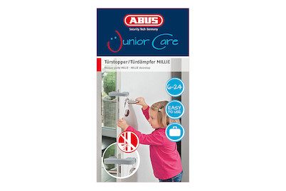 Türstopper ABUS MILLIE ABJC76969