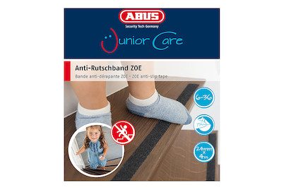 Antirutschmatte ABUS ZOE ABJC73145