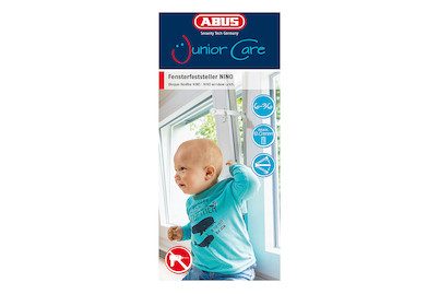 Türstopper ABUS NINO ABJC73136