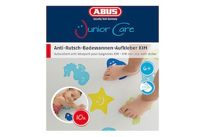 Antirutschmatte ABUS KIM ABJC73131