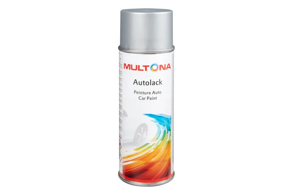 Multona Autolack Spray 695 | 400 ml