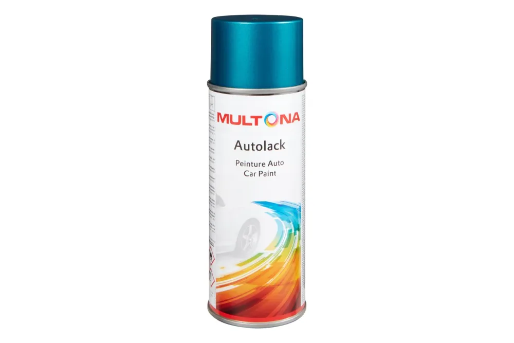 Multona Autolack 621-3 | 400 ml