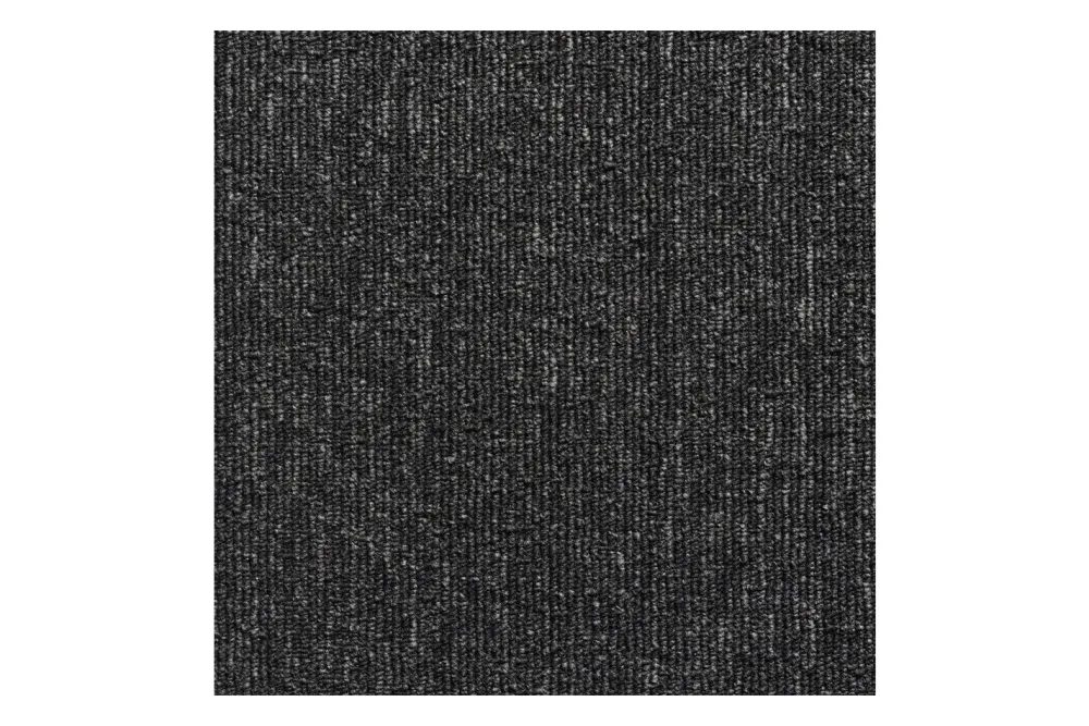 Profi 3 schwarz 4m