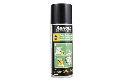 ARNOLD Gras Antihaftspray AZ57