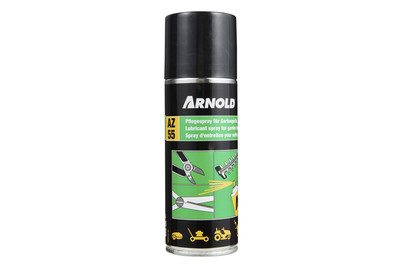 ARNOLD Pflegespray Z55