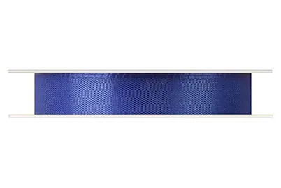 Taftband dunkelblau 15mmx5m