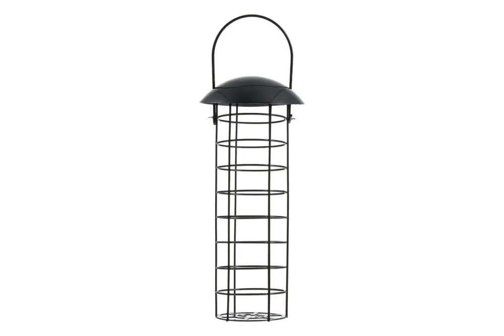 Fidelio Vogelfutter Knödelsäule
