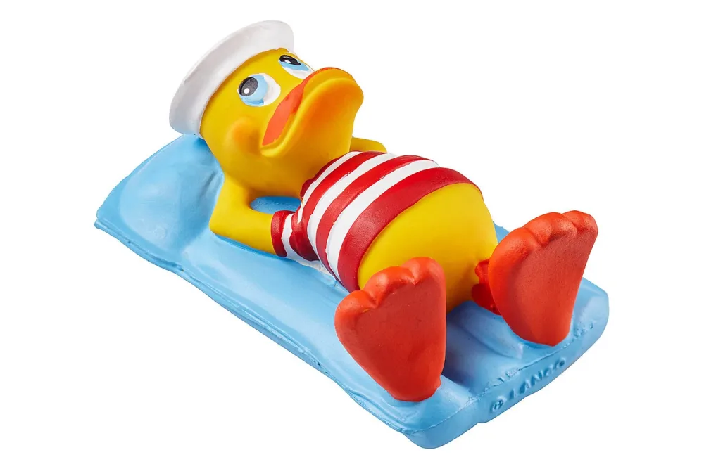 Lanco Badeente Pool Chill