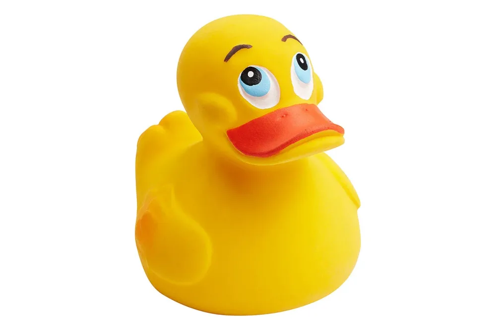 Lanco Badeente Classic