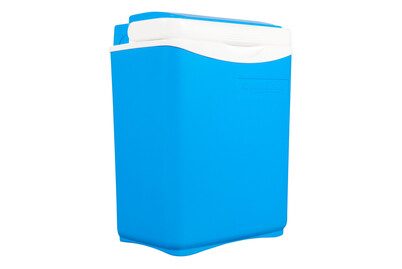 Camping GAZ Icetime 13L - Kühlbox (13 l)