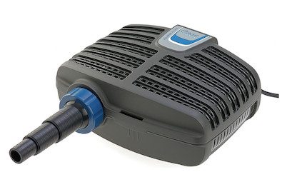 Oase 20249 Bachlaufpumpe 3500 l/h